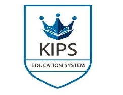 Latest Jobs in KIPS Education System 2021  