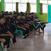  Cegah Penyalahgunaan, Narkoba Polres Bojonegoro Gelar Sosialisasi di Sekolah