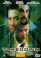 Hackers 2 – Takedown Operation