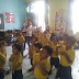 Primary Schools in Meerut | List of Kids Schools in Meerut | Best Schools in Meerut for Kids