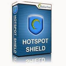 Download Hotspot Shield Elite VPN Wifi Connectify