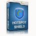 Download Hotspot Shield Elite VPN Wifi Connectify