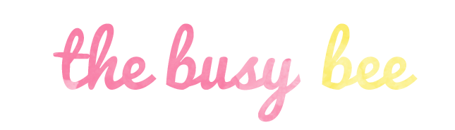 http://thebusybee39.blogspot.co.uk/