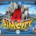 SimCity 4 Deluxe Edition