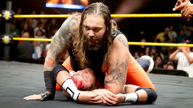 Bray Wyatt Hd Wallpapers Free Download