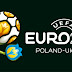 EURO 2012 DRAW