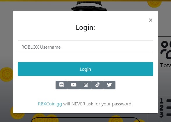 Rbxcoin Gg Get Free Robux On Rbxcoin Hardifal - www robux gg on your