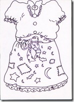 titere bruja (3)