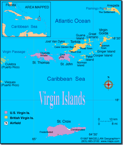 bvi-usvi500