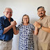MARI - opinião: Lucinha acerta ao mexer na equipe de gestão e vai construindo imagem própria do governo