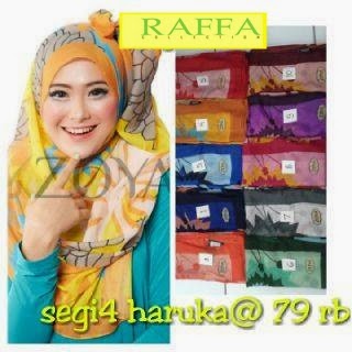 zoya kerudung, kerudung zoya, kerudung zoya terbaru 2015, hijab zoya, jilbab zoya, kerudung segi empat zoya, bergo zoya, katalog zoya 2015, zoya 2015