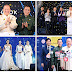Bangkok Jewelry Week 2024 "พิชัย" เปิดตัวเส้นทางท่องเที่ยวสายอัญมณีและเครื่องประดับ ปักหมุด Landmark กรุงเทพฯ บางรัก-สัมพันธ์วงศ์-พระนคร ดึงดูดผู้รักอัญมณีทั่วโลก
