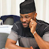 Becoming A Meme On Social Media, My Fear- Ebuka