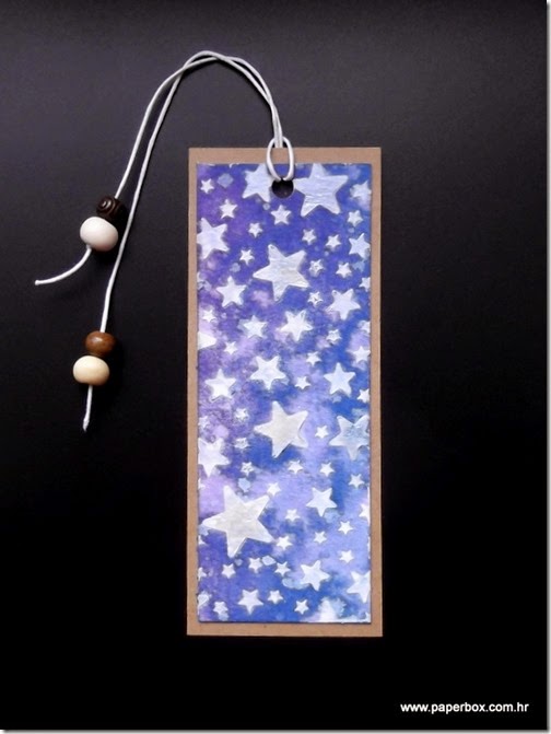 Bookmark- Knjižna kazala (1)