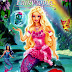 Watch Barbie Fairytopia: Mermaidia (2006) Full Movie Online