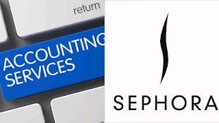 Senior Accountant job in Sephora USA, Job Vacancies, opportunities and Careers, Apply here.
