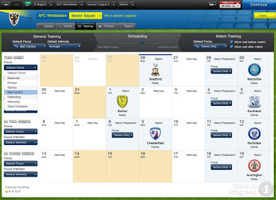 Football Manager 2013 Pc game free download