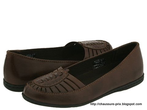 Chaussure prix:chaussure-552784
