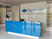 Capgemini