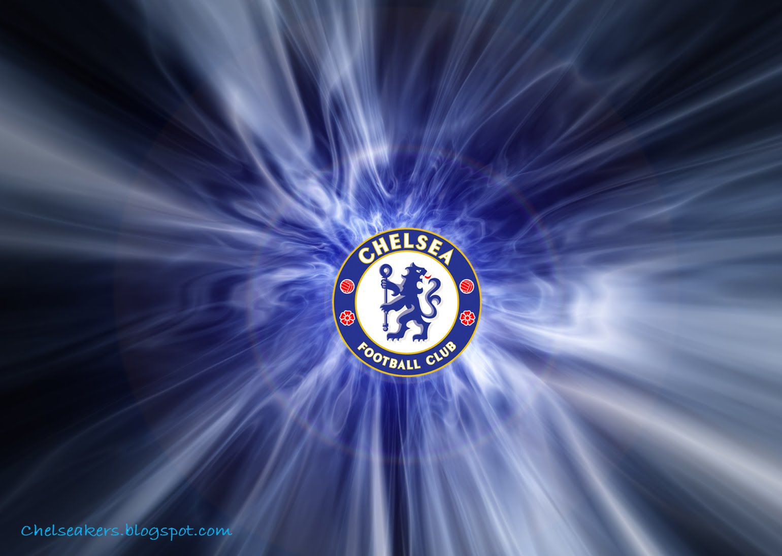 chelsea fc wallpaper wallpaper bit download wallpapers blog chelsea fc