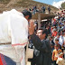 Premio a Caballos de Paso