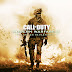 Call of Duty Modern Warfare 2 Remastere Crackrepack free Download