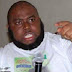 Dokubo's Threat Against Buhari Empty, Treasonable - Ex-militants