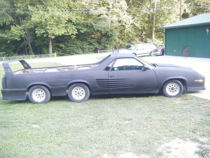 [chevrolet_el_camino_02.jpg]