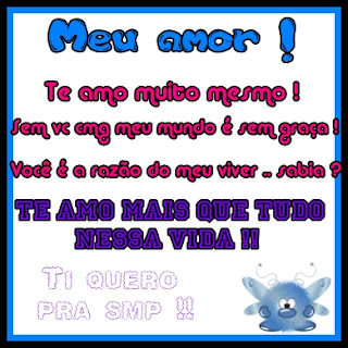 Blog de rafaelababy : &#10047;&#9584;&#9734;&#9582;&#440;&#821;&#801;&#1244;&#821;&#808;&#772;&#439;Tudo para orkut e msn, Depoimentos