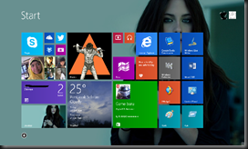 win812