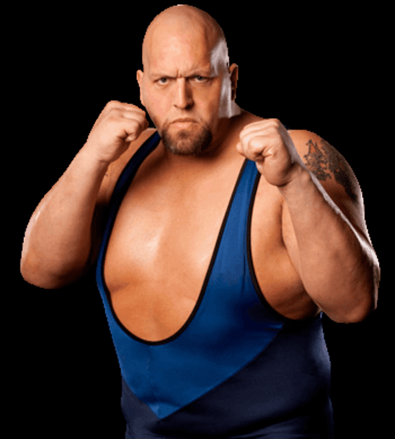  Big Show Hd Wallpapers Free Download