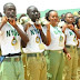 75 Ex-Corpers Abandoned Certificates Over N16m Loans 