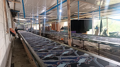 https://www.batikmutiara.com/