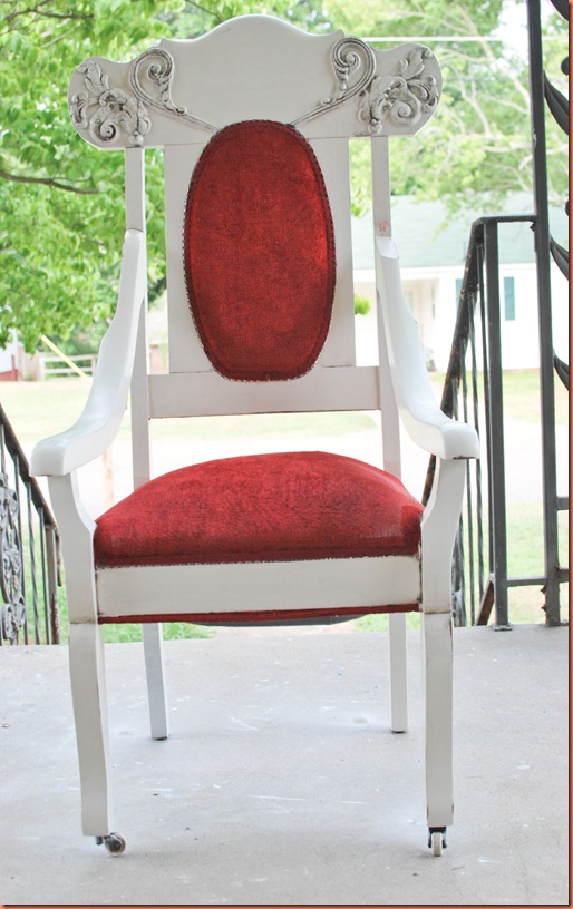 chair makeover 008-2