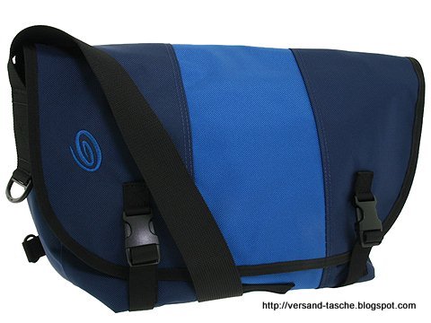 Versand tasche:versand-1261328