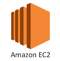 Amazon EC2 Merupakan contoh dari layanan IaaS