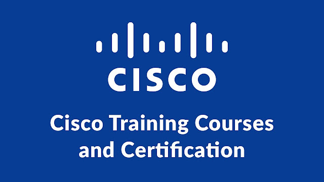 Best Cisco Certified Networking course in Multan 2023