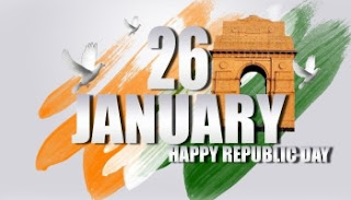 Republic day quotes, Republic day 2020 quotes, republic day quotes 2020, Republic day ki shubhkaamnay,Republic day wishing, Republic day 2020 wishing, Republic day ki badhai, Republic day wish, 2020 republic day, republic day images, republic day 2020 images wish, republic day 2020 images, republic day wish, 71st republic day of india,gantrantata diwas ki shubhkaamnaye, repulic day 2020 wishes, republic day wishes, Republic day whatsapp status