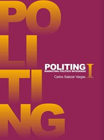 libro politing