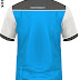 Design baju korporat wanita Uniforms