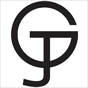 Digital DrawingLogo. Typography Logo Camera Logo Final Logo (typography icon)