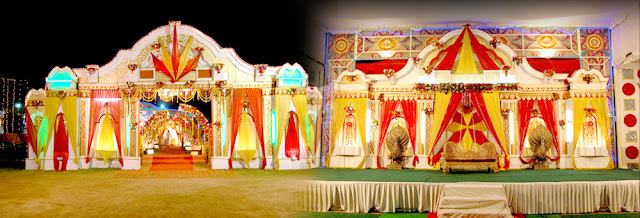 Decoration Services in Baroda