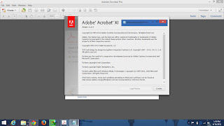 Adobe Acrobat XI Pro 11.0.4 Full Keygen - Putlocker