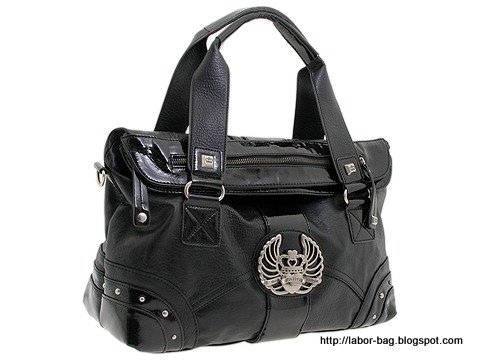 Labor bag:bag-1335370