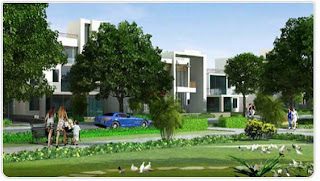 Residential Apartments in Lucknow