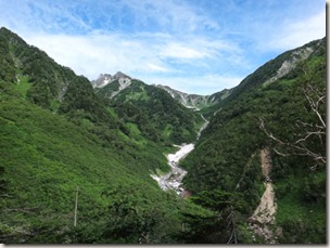 342DSC03989-342