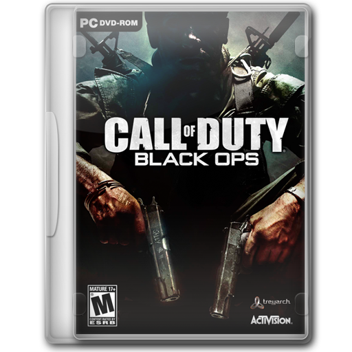 black ops logo png. call of duty lack ops logo