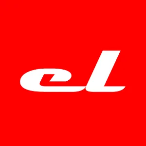 Download Elanol App