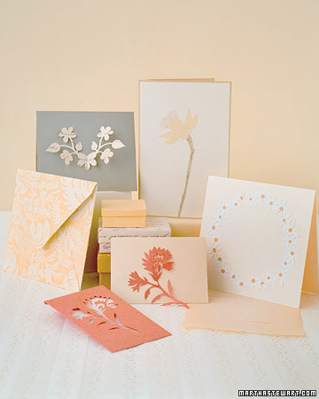 mothers day pictures for cards. mothers day cards ideas.