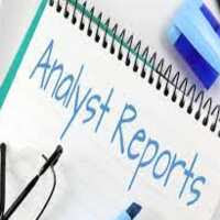 business analyst